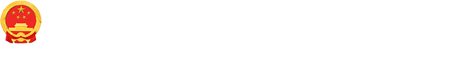 B体育·（中国）官方网站,B SPORTSlogo