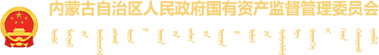 B体育·（中国）官方网站,B SPORTSlogo